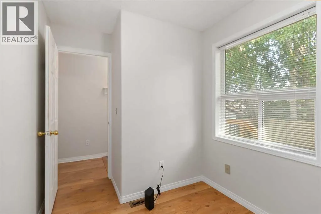 129 Tamarack Way