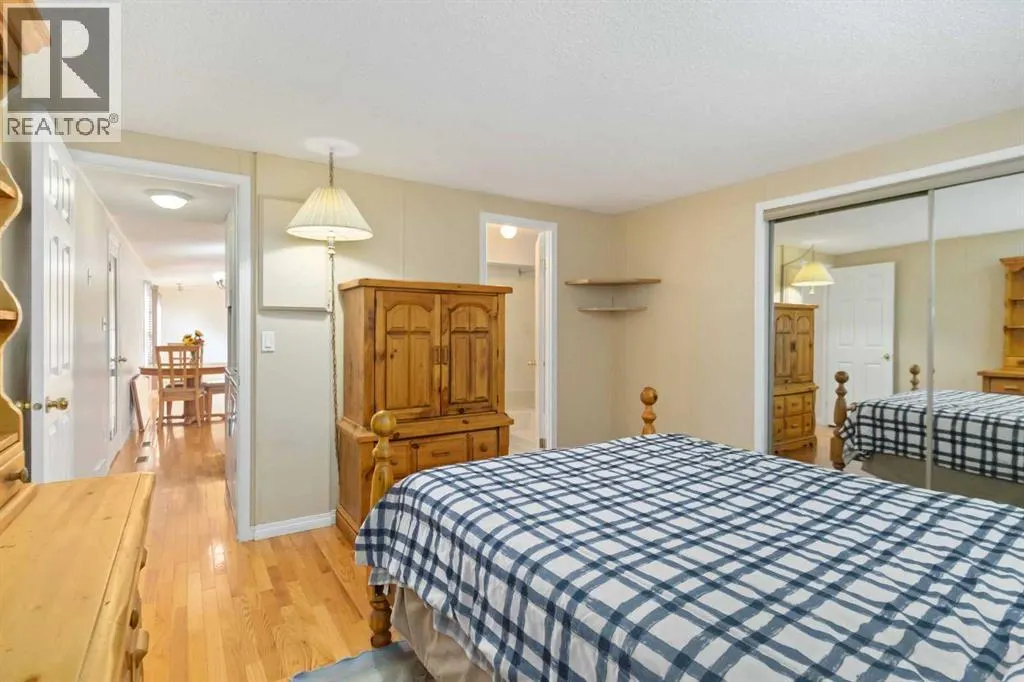 129 Tamarack Way