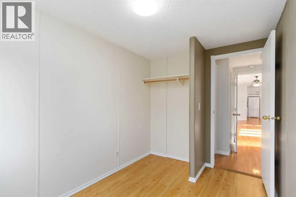 129 Tamarack Way