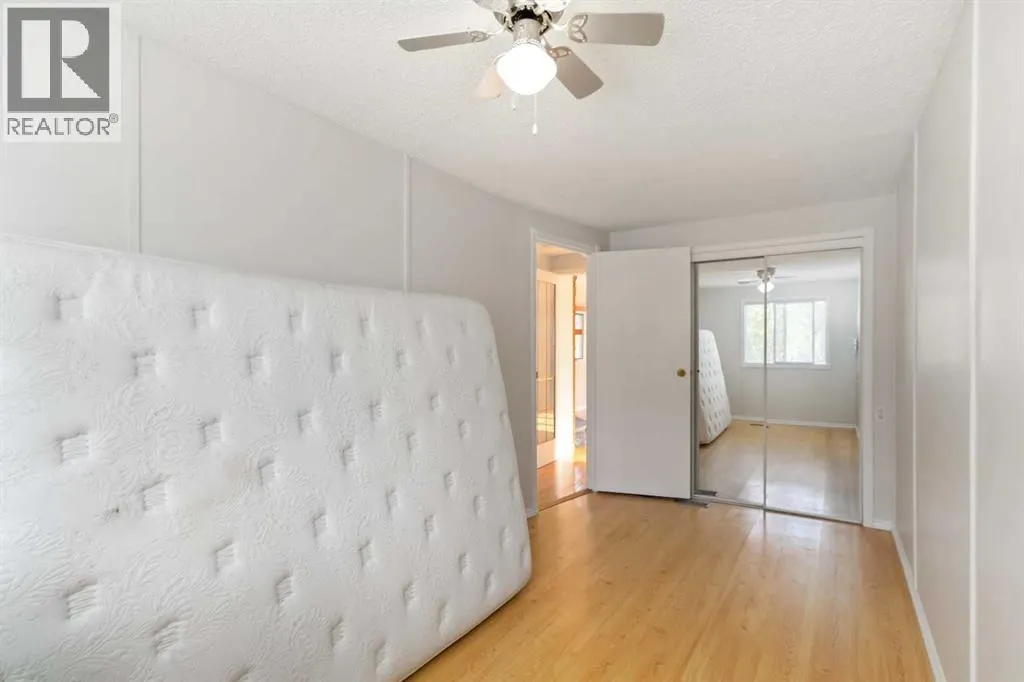 129 Tamarack Way
