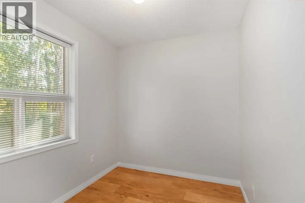 129 Tamarack Way