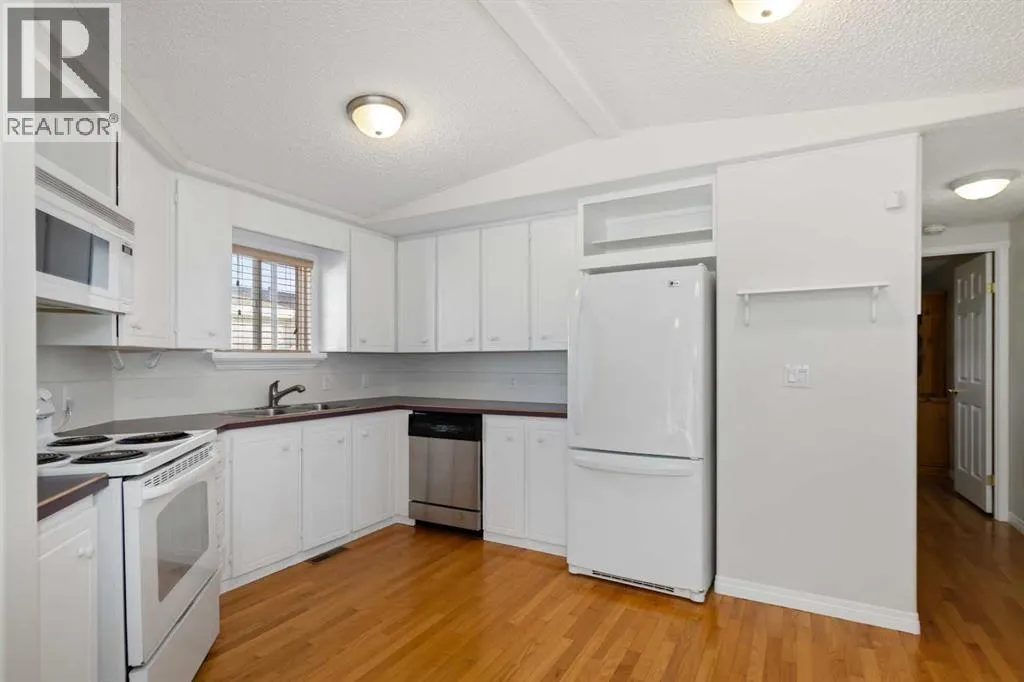 129 Tamarack Way