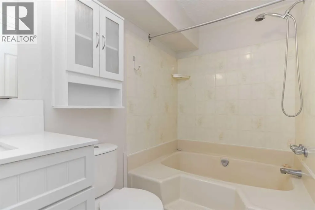 129 Tamarack Way