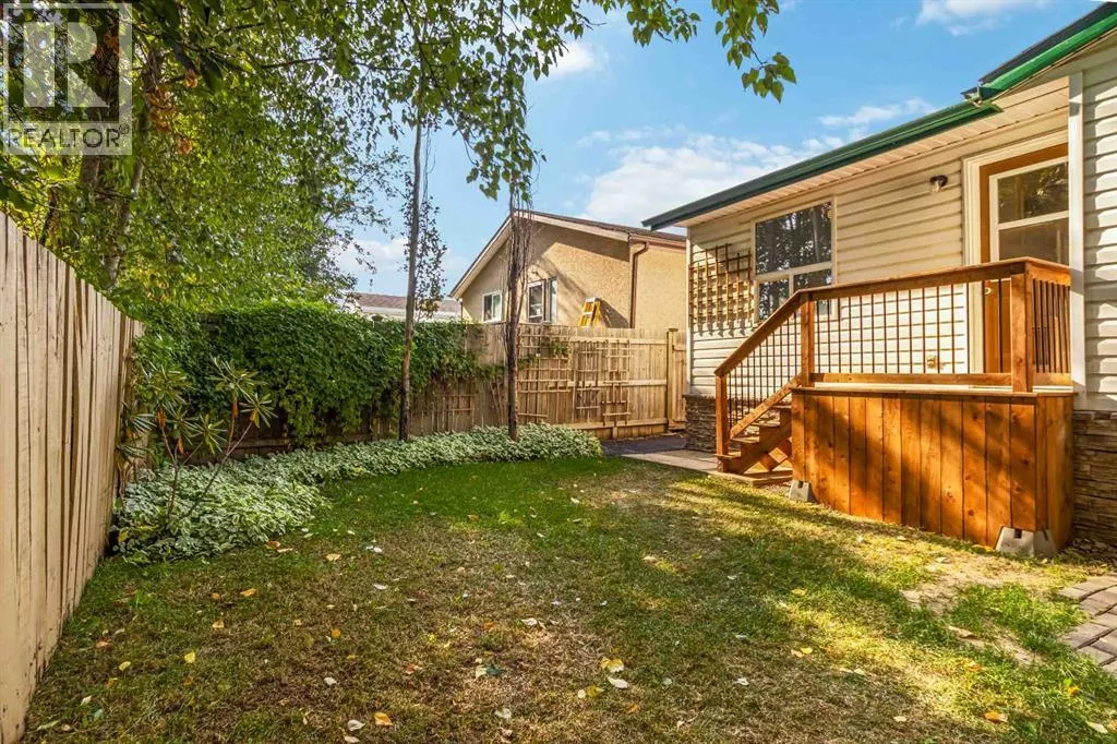 129 Tamarack Way