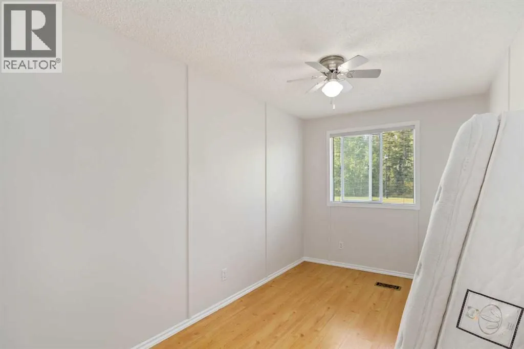129 Tamarack Way