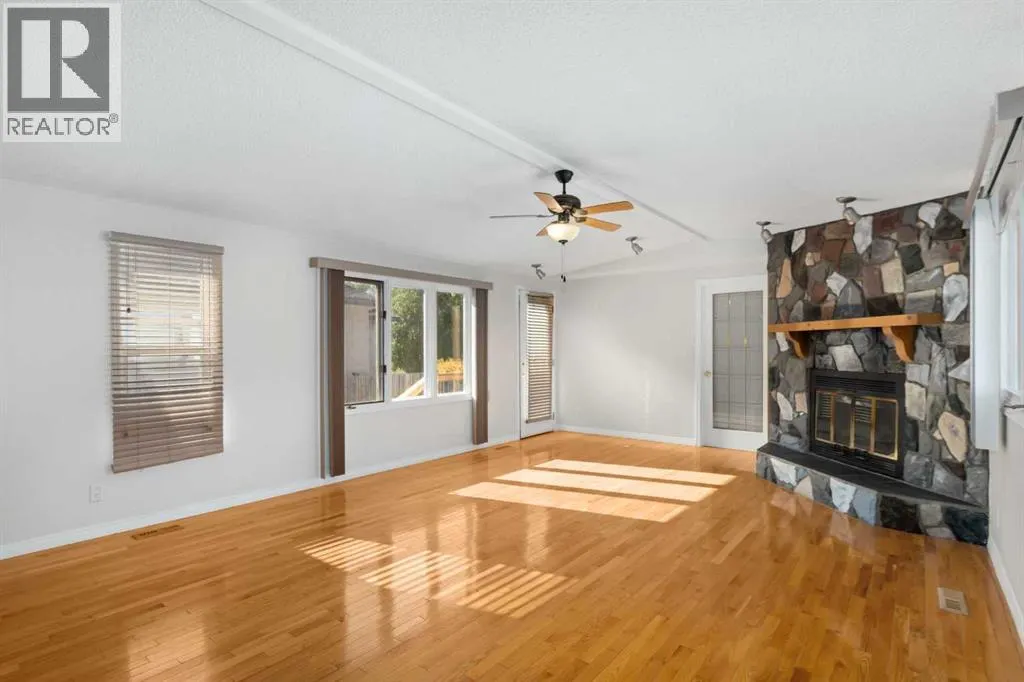 129 Tamarack Way