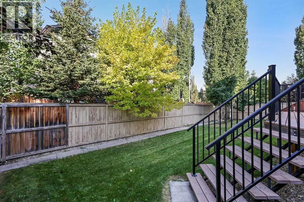 181 Everridge Drive SW
