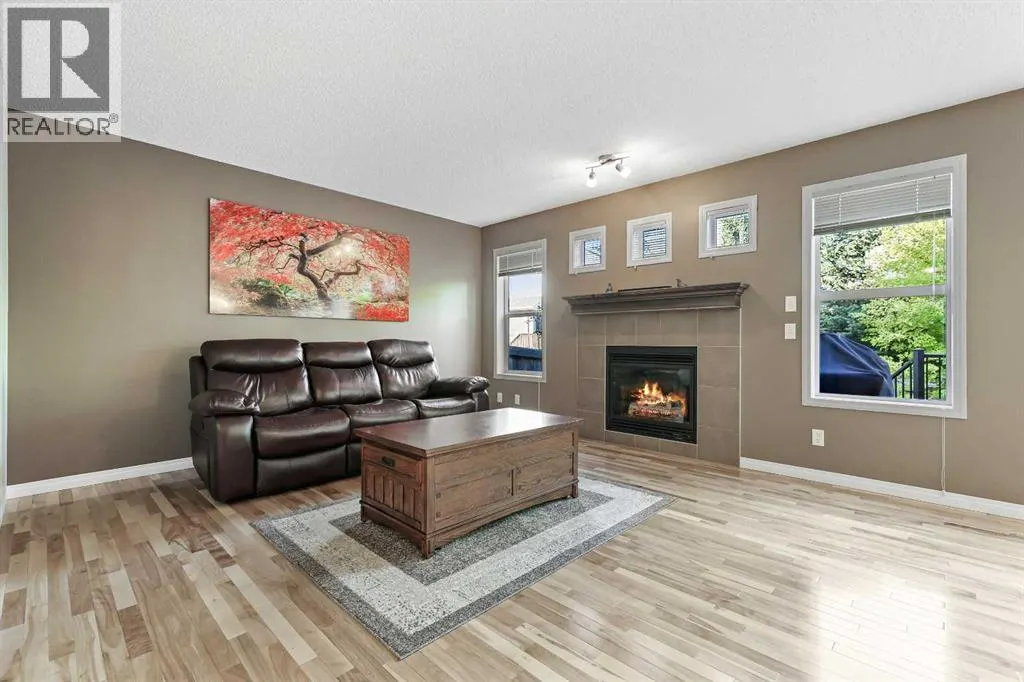 181 Everridge Drive SW