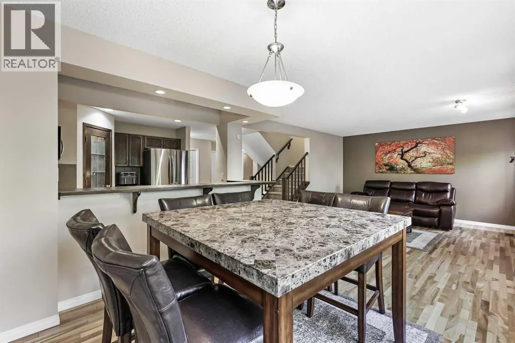 181 Everridge Drive SW
