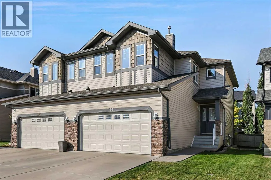 181 Everridge Drive SW