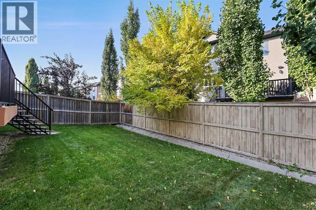 181 Everridge Drive SW