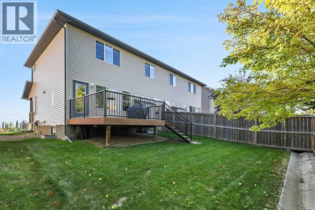 181 Everridge Drive SW