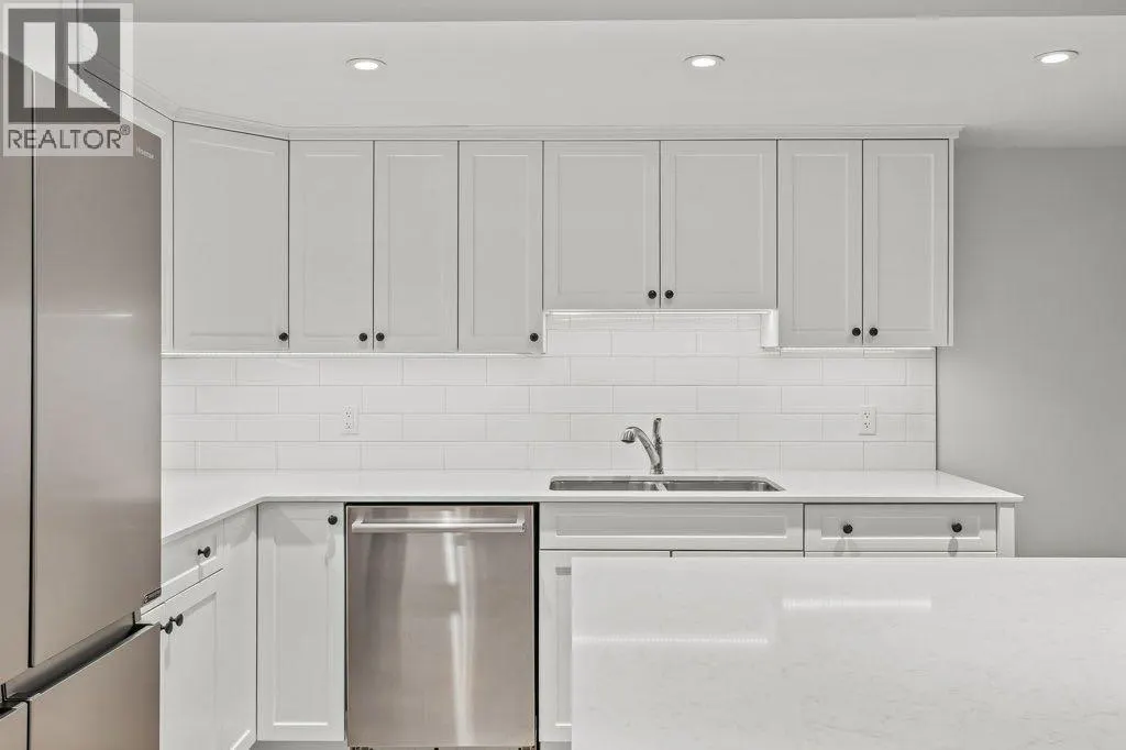 115 Spray Avenue