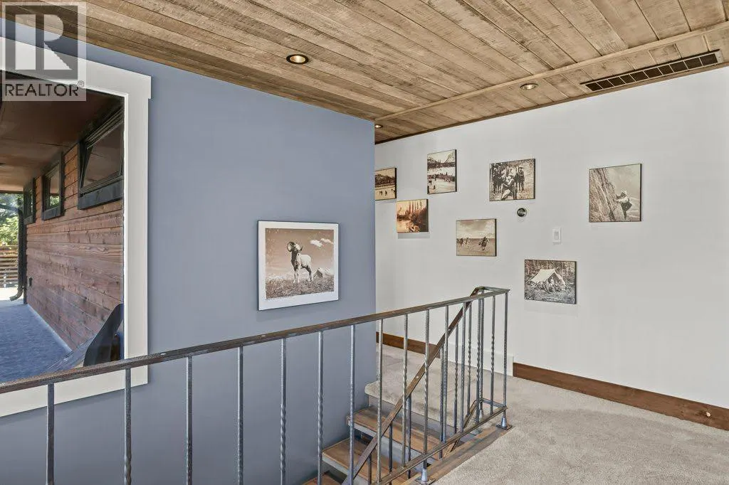 115 Spray Avenue