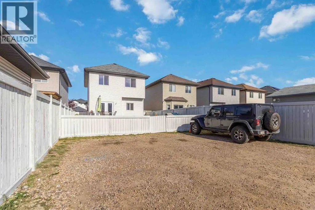 172 Fireweed Crescent