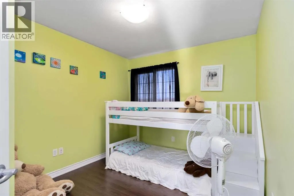 172 Fireweed Crescent