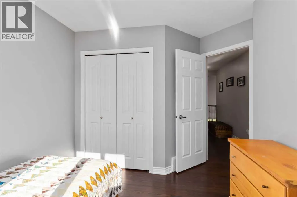 172 Fireweed Crescent