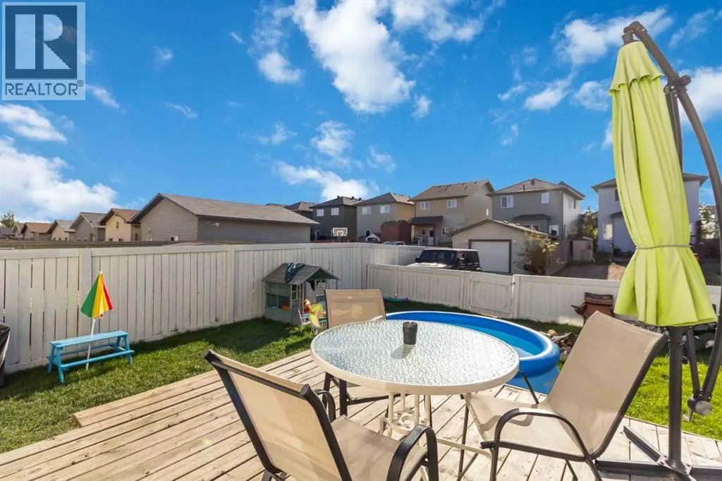172 Fireweed Crescent