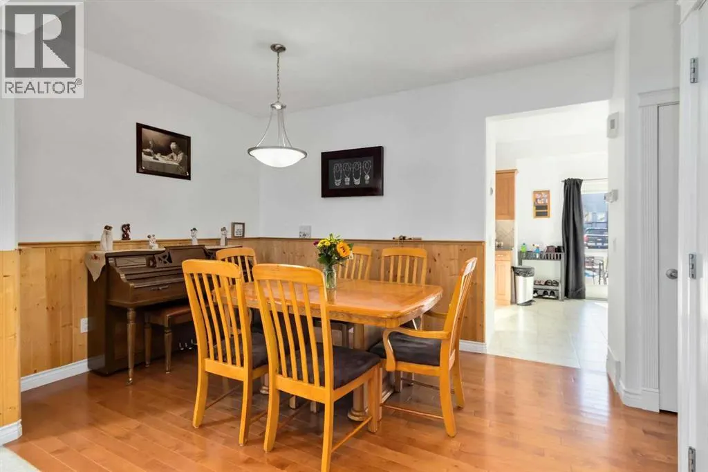 172 Fireweed Crescent