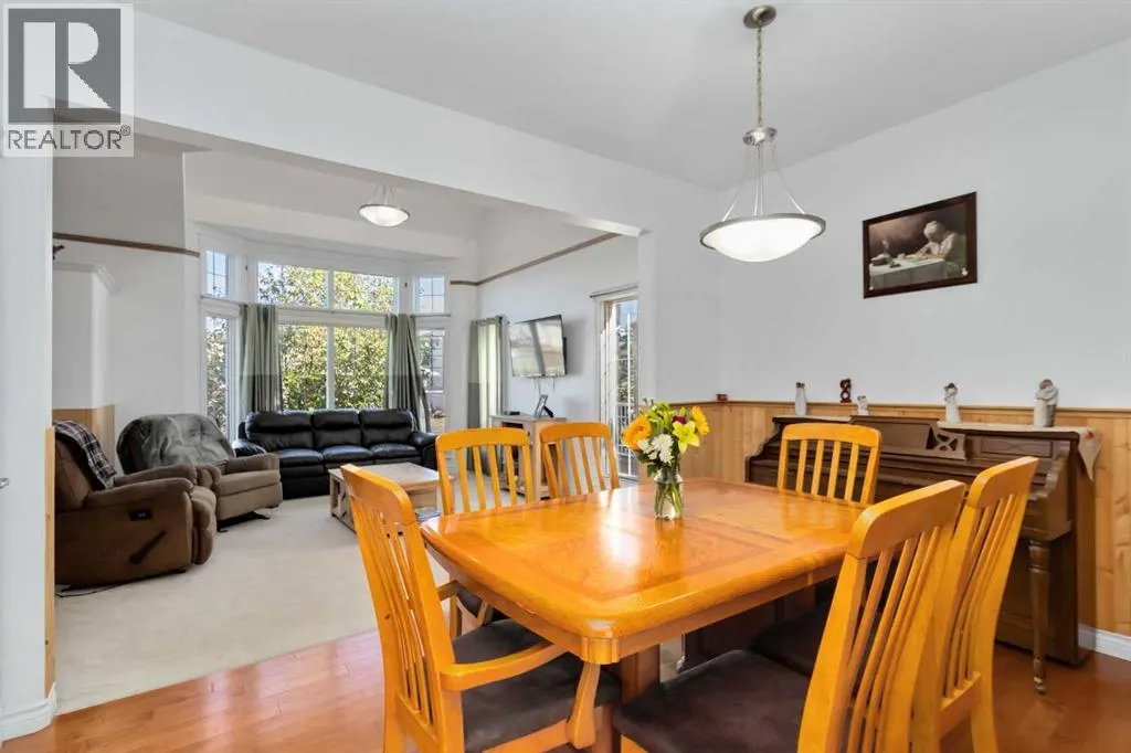 172 Fireweed Crescent
