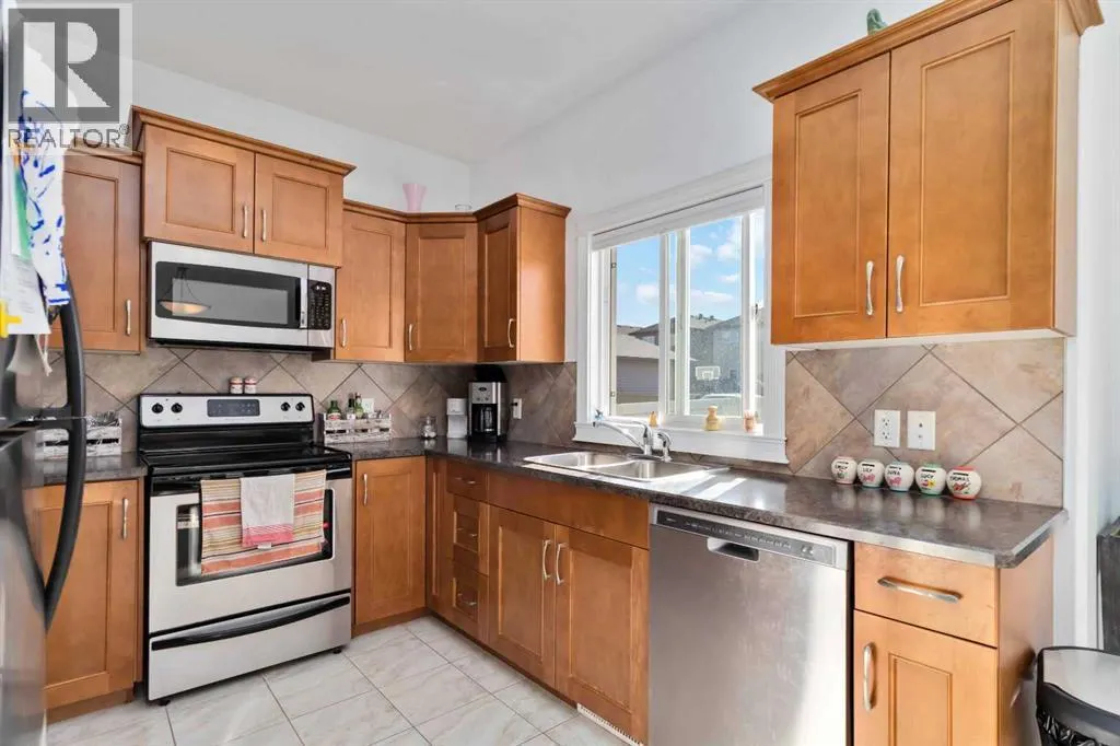 172 Fireweed Crescent