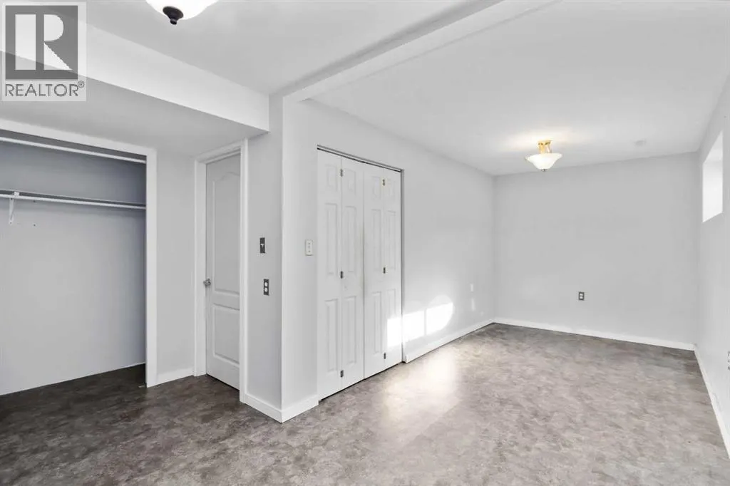 172 Fireweed Crescent