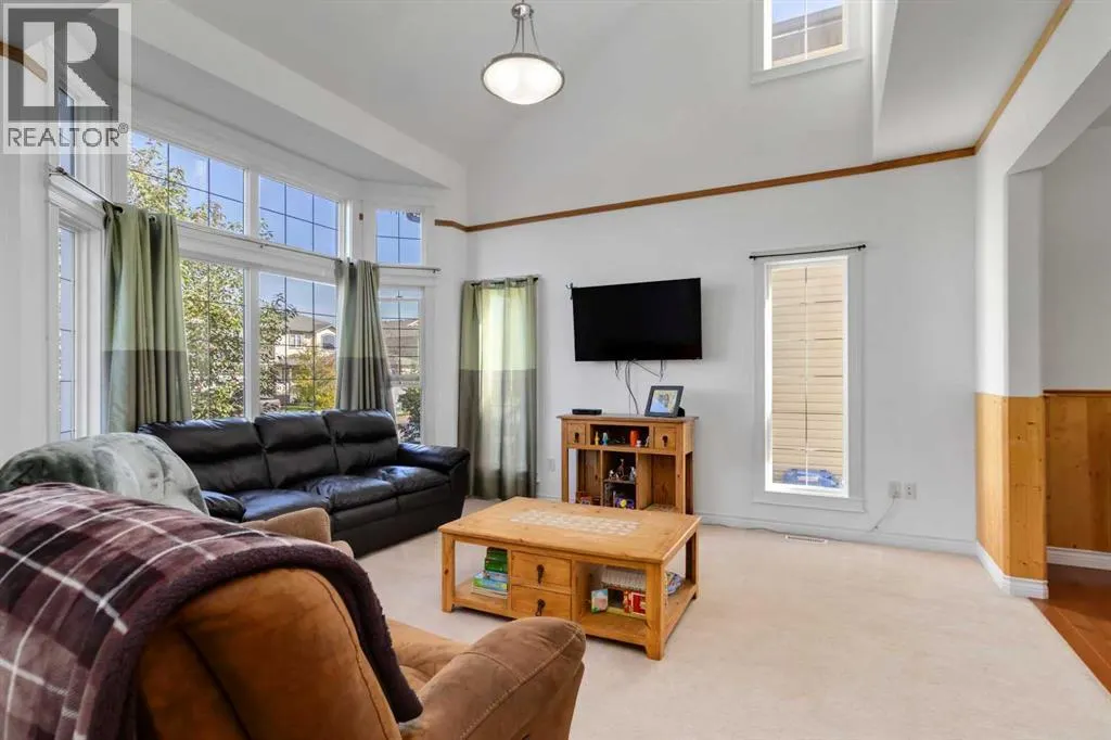172 Fireweed Crescent