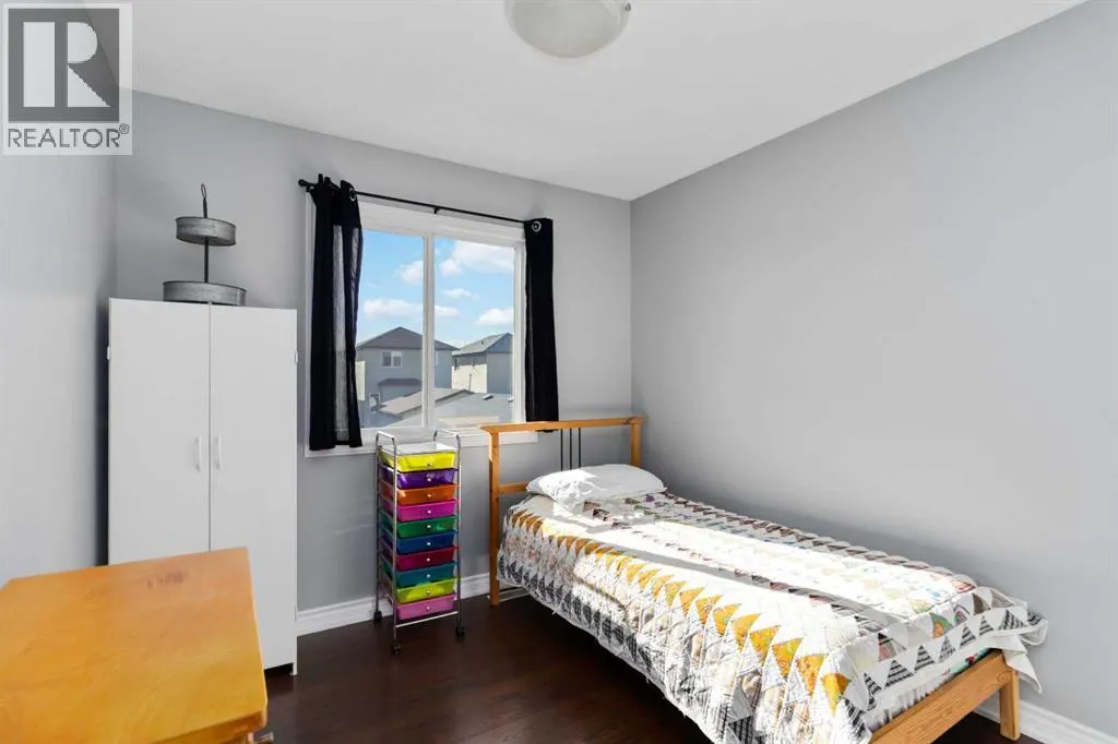 172 Fireweed Crescent