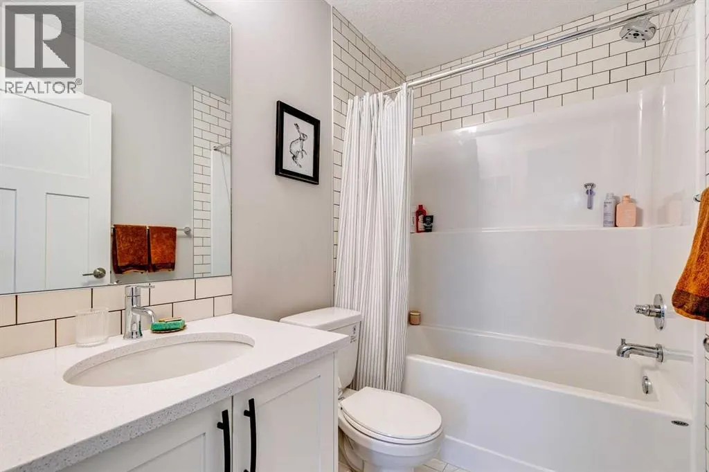 233 Auburn Meadows Drive SE