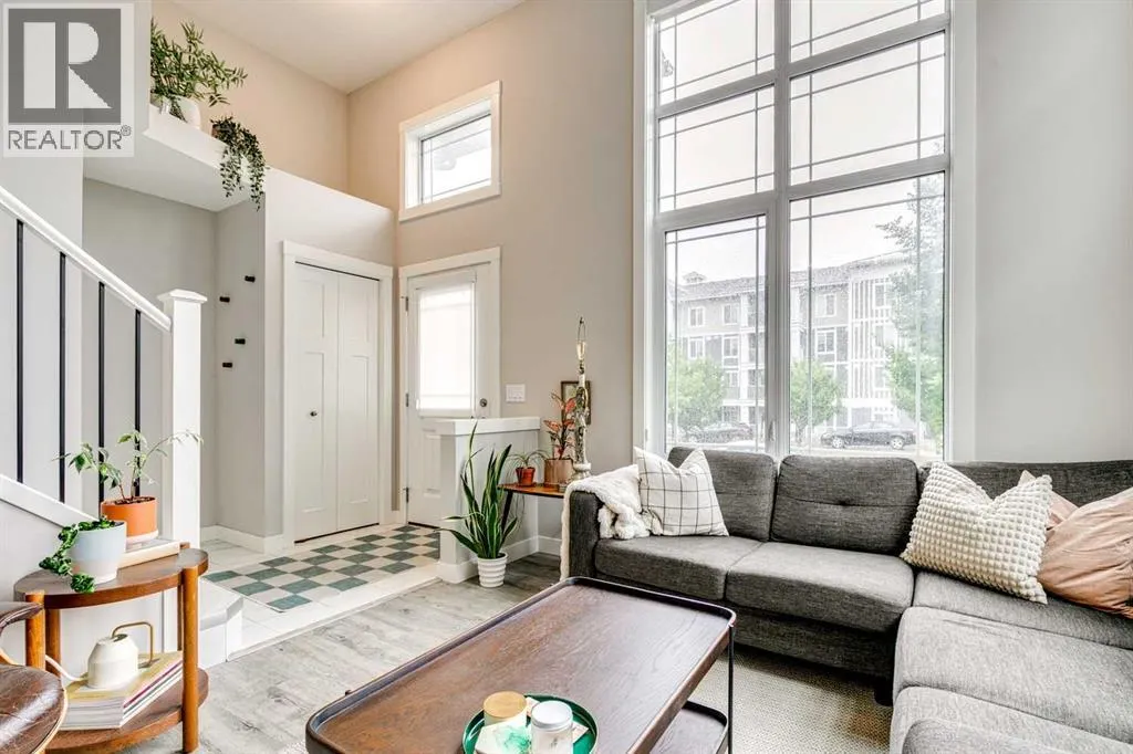 233 Auburn Meadows Drive SE