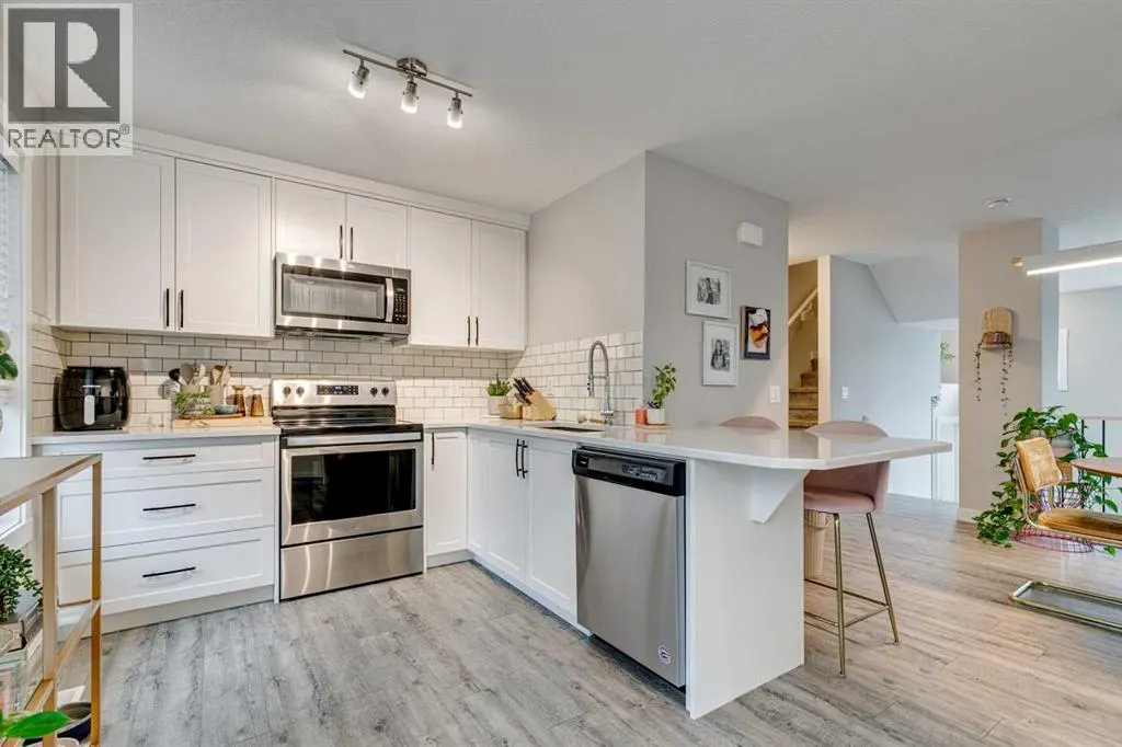 233 Auburn Meadows Drive SE