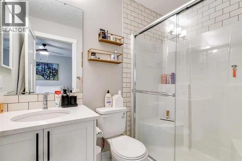 233 Auburn Meadows Drive SE