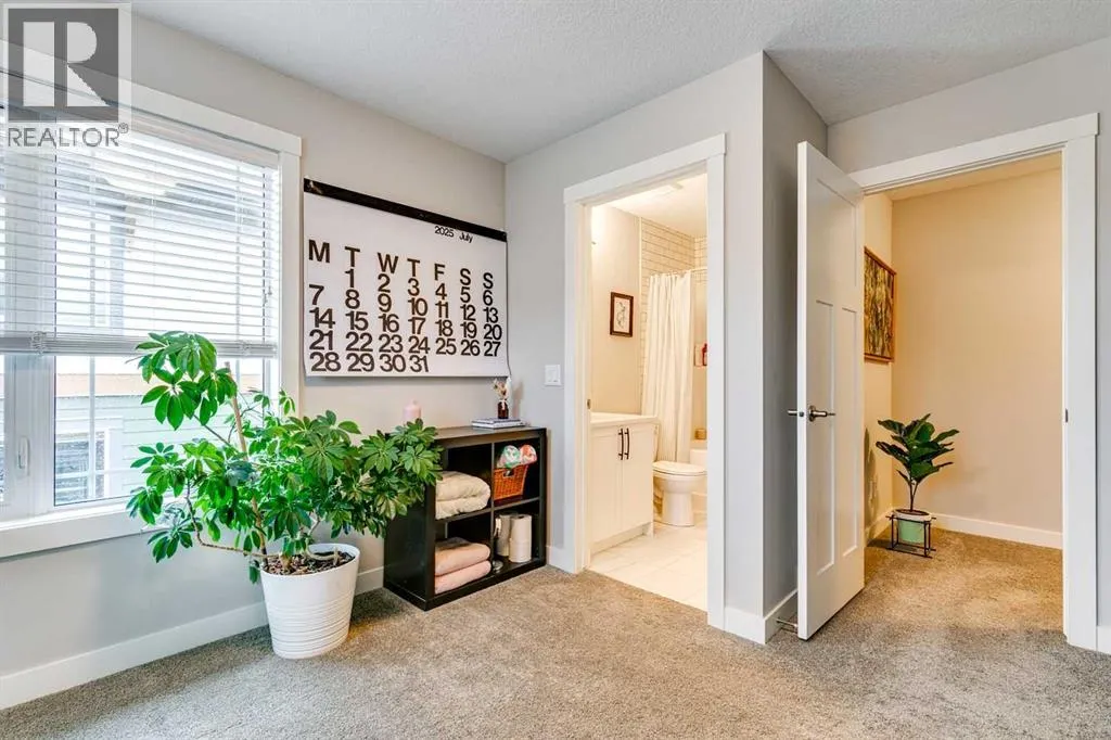 233 Auburn Meadows Drive SE