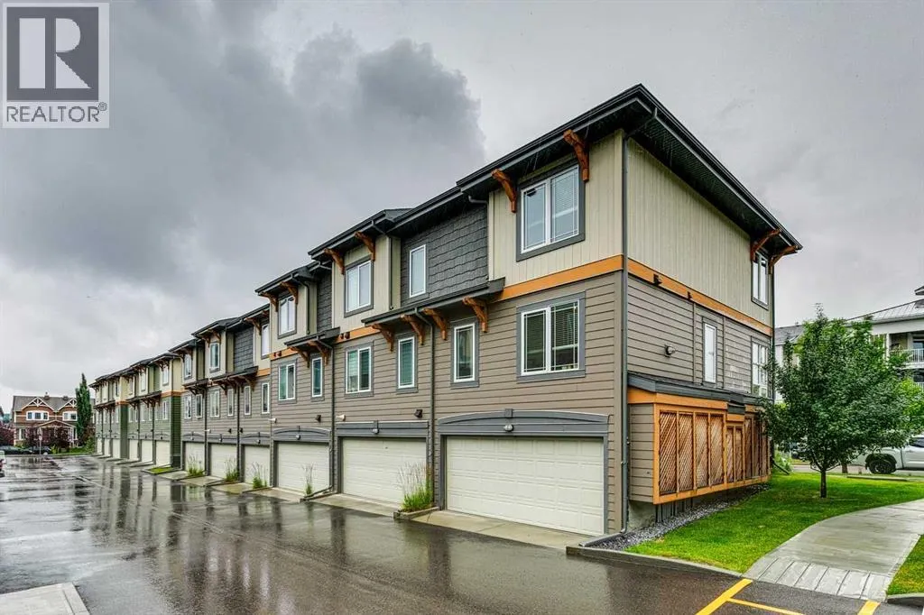 233 Auburn Meadows Drive SE