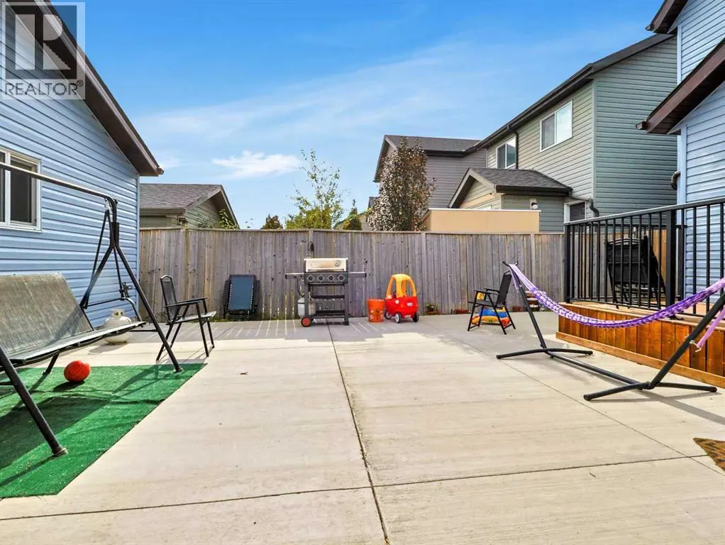 144 Skyview Point Green NE
