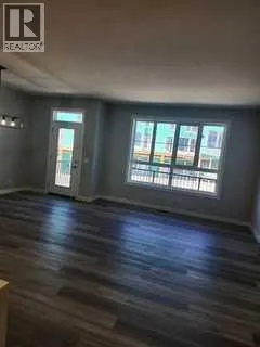 142 SOVEREIGN Common SW