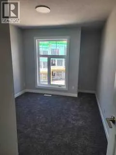 142 SOVEREIGN Common SW