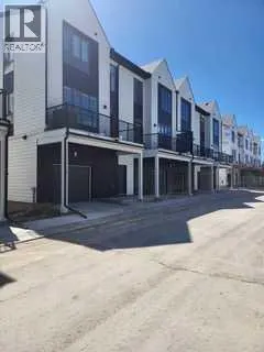 142 SOVEREIGN Common SW
