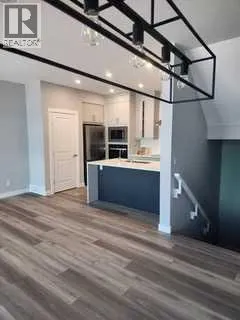 142 SOVEREIGN Common SW