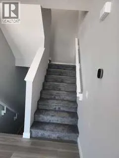 142 SOVEREIGN Common SW