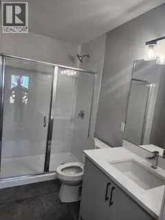 142 SOVEREIGN Common SW