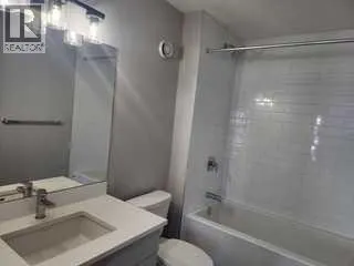 142 SOVEREIGN Common SW