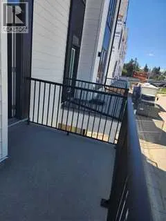 142 SOVEREIGN Common SW