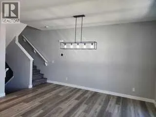 142 SOVEREIGN Common SW