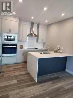 142 SOVEREIGN Common SW