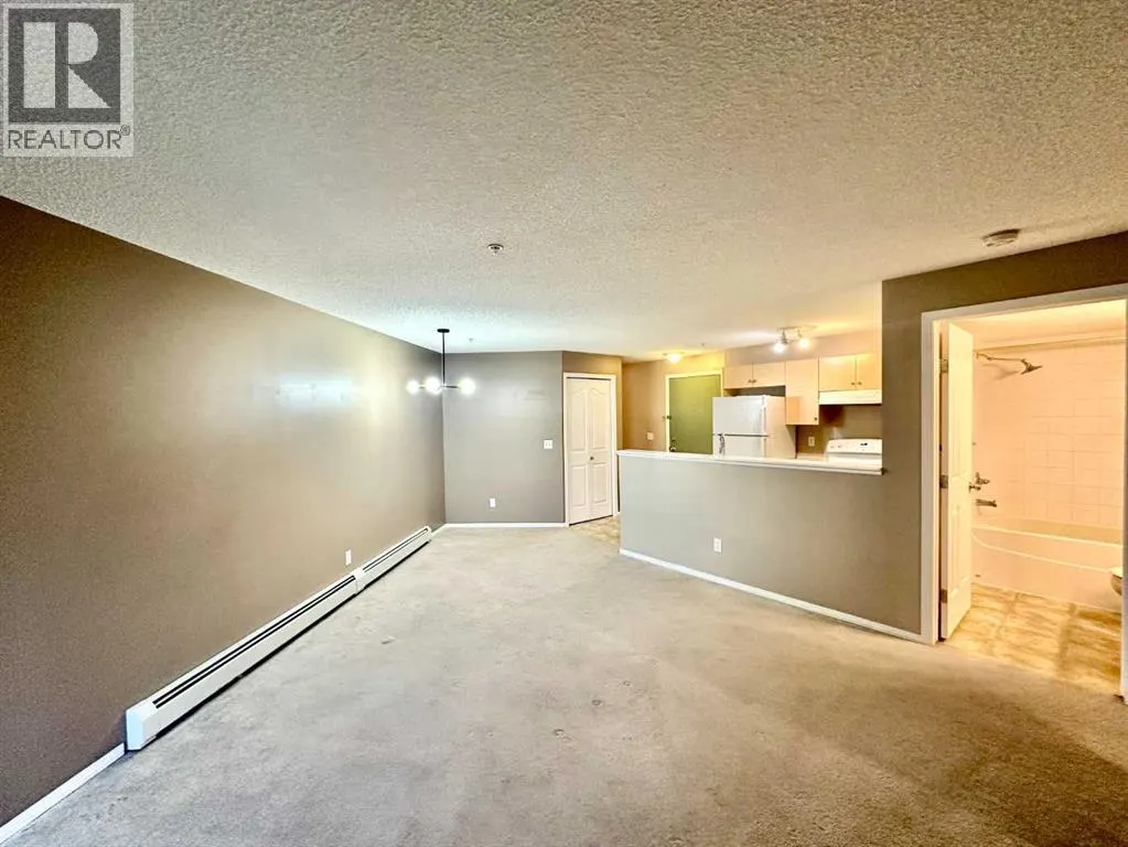 1220, 8 Bridlecrest Drive SW