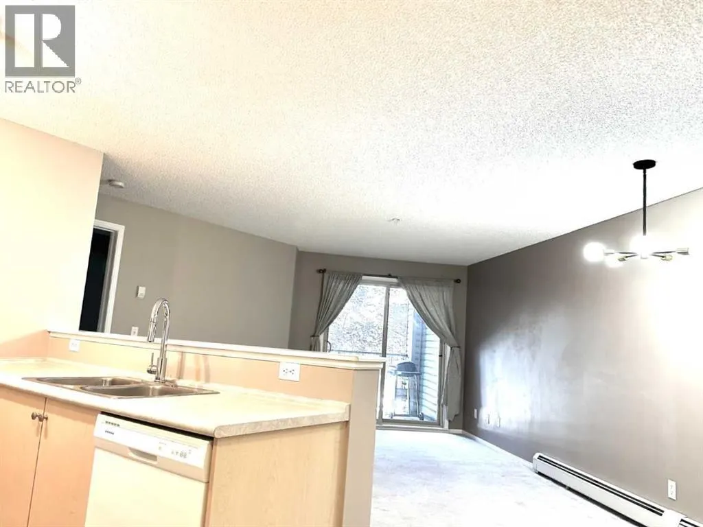 1220, 8 Bridlecrest Drive SW