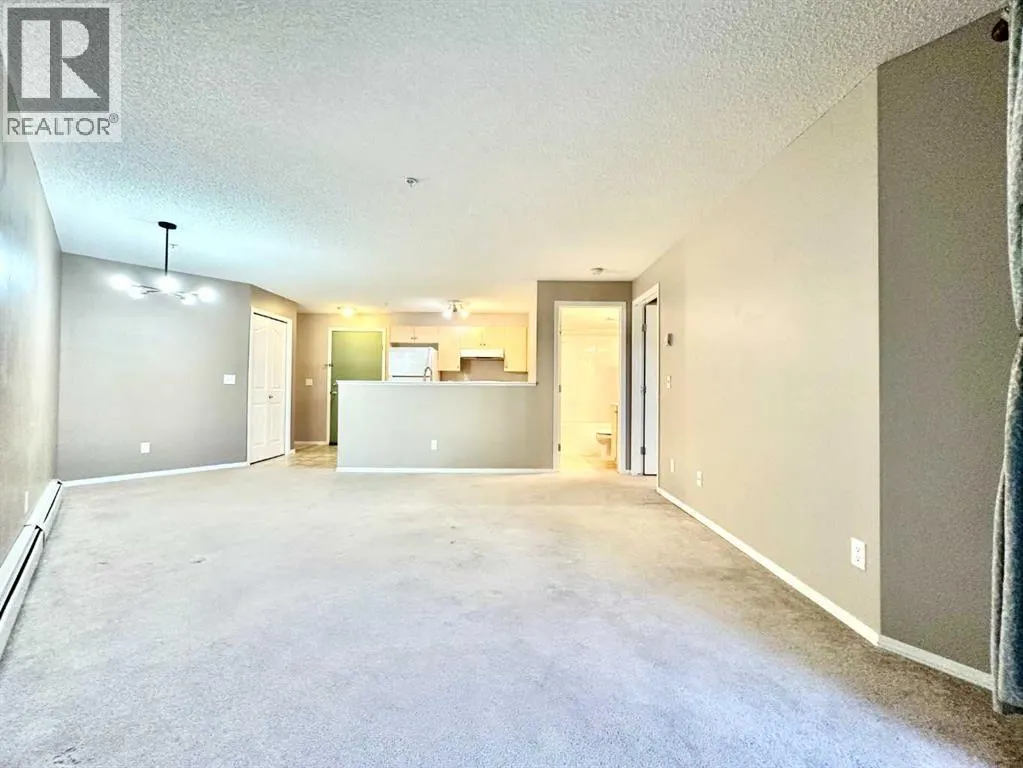 1220, 8 Bridlecrest Drive SW