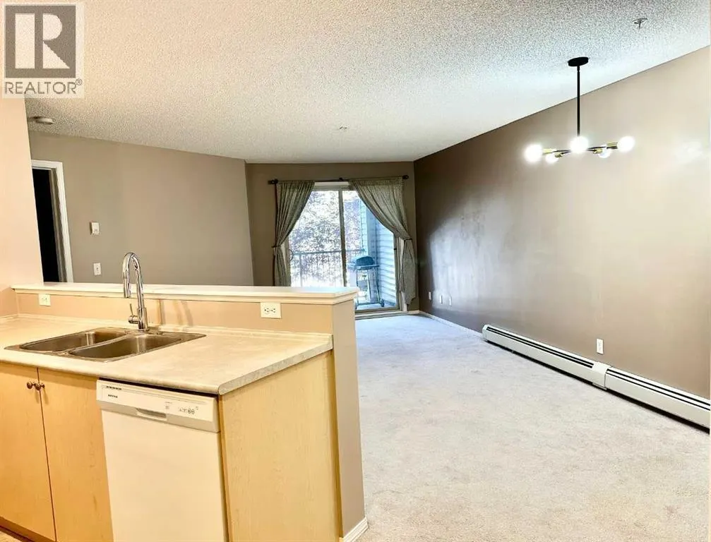 1220, 8 Bridlecrest Drive SW