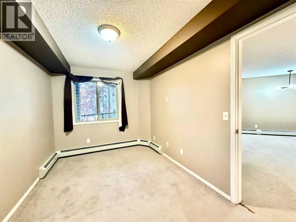 1220, 8 Bridlecrest Drive SW